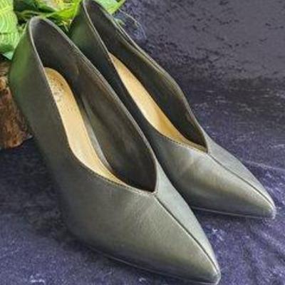 Sale Photo Thumbnail #75
