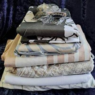 Sale Photo Thumbnail #337