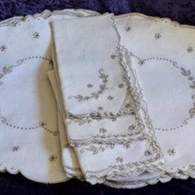 Sale Photo Thumbnail #91