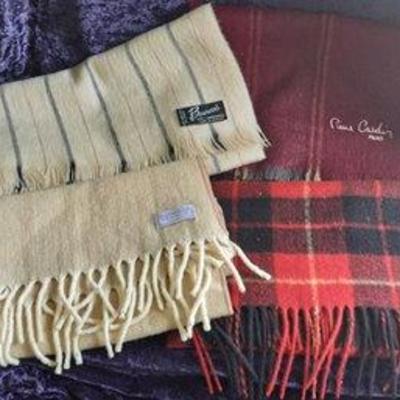 Sale Photo Thumbnail #126
