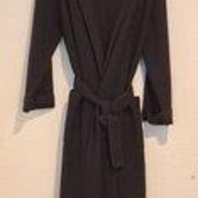 Sale Photo Thumbnail #128
