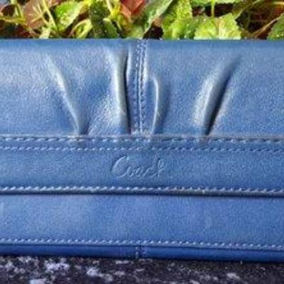 Sale Photo Thumbnail #27