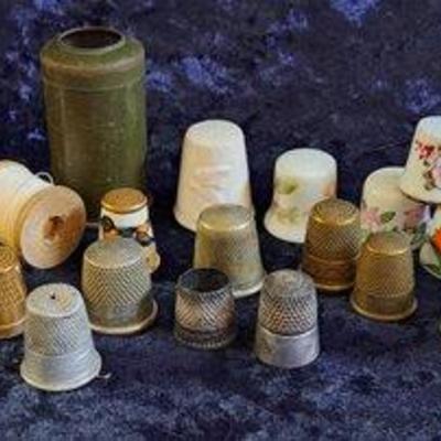 Sale Photo Thumbnail #61