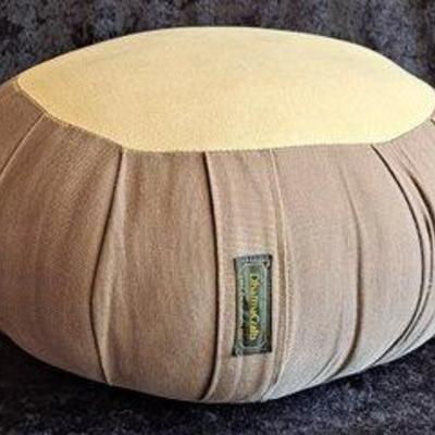 Sale Photo Thumbnail #281