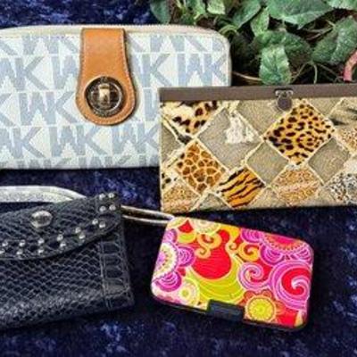 Sale Photo Thumbnail #28