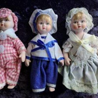 Sale Photo Thumbnail #273