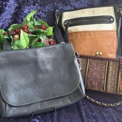 Sale Photo Thumbnail #64