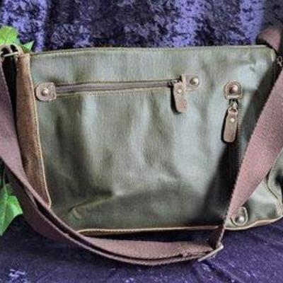 Sale Photo Thumbnail #73
