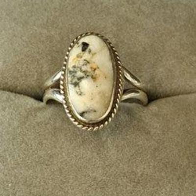 Sale Photo Thumbnail #325