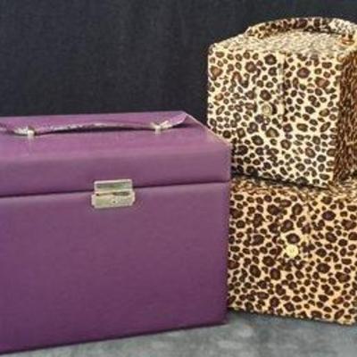 Sale Photo Thumbnail #104