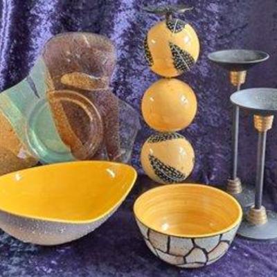Sale Photo Thumbnail #334