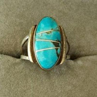 Sale Photo Thumbnail #319