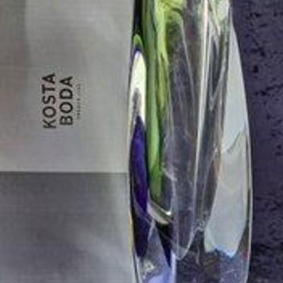Sale Photo Thumbnail #329