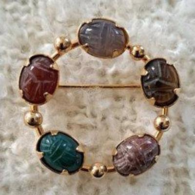 Sale Photo Thumbnail #173
