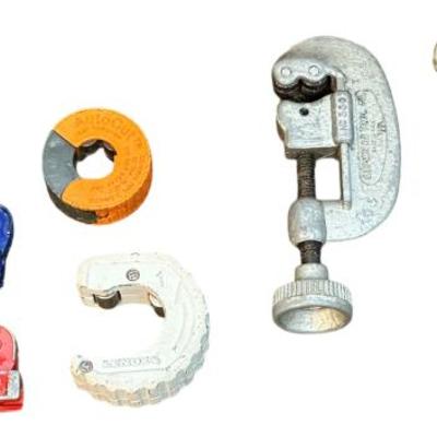 Sale Photo Thumbnail #126