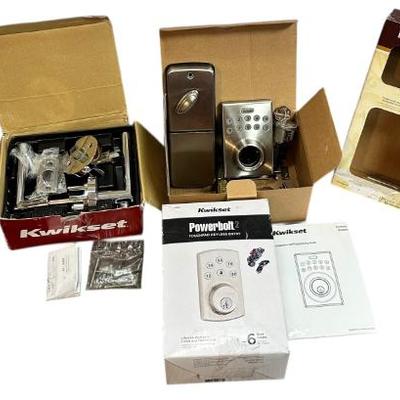 Sale Photo Thumbnail #111