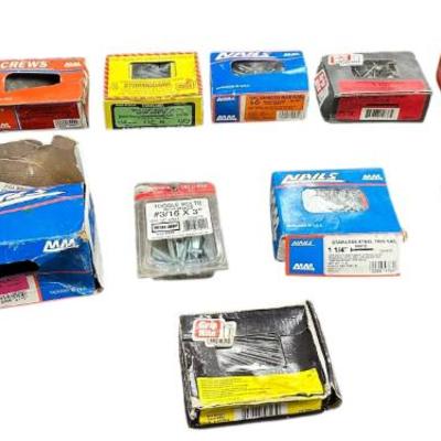 Sale Photo Thumbnail #32