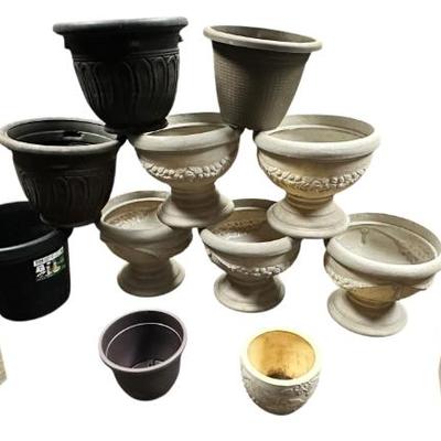 Sale Photo Thumbnail #43