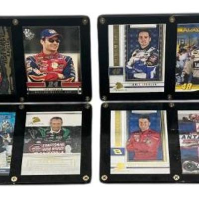 Sale Photo Thumbnail #138