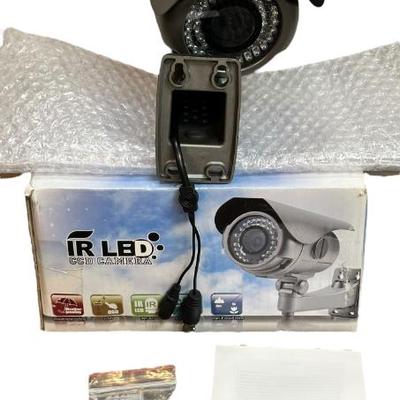 Sale Photo Thumbnail #131