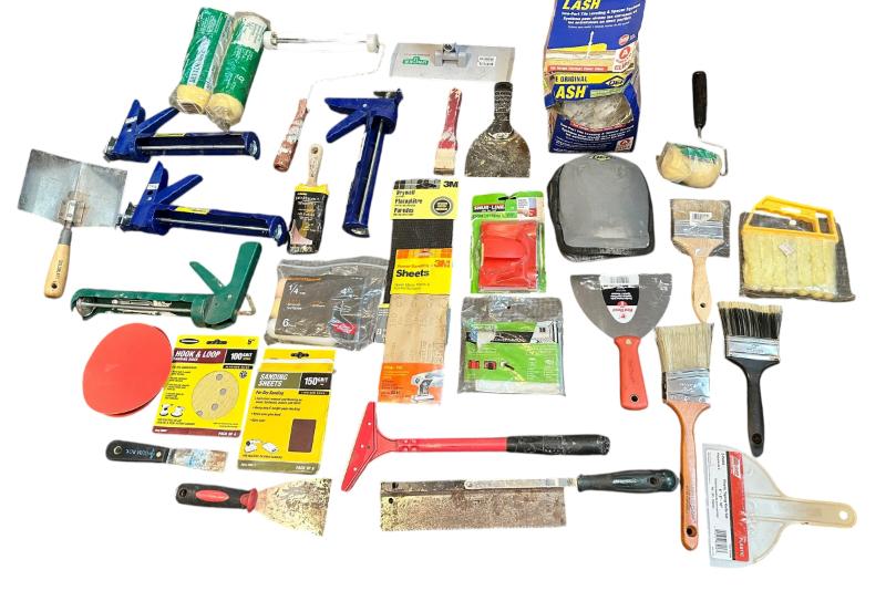Sale Photo Thumbnail #142