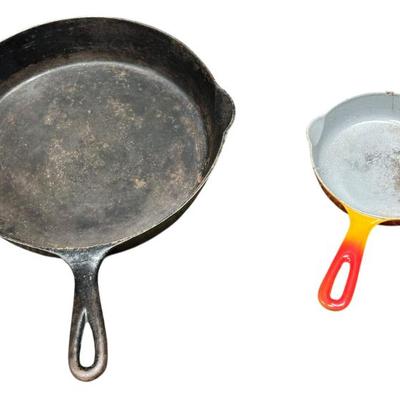 Sale Photo Thumbnail #51