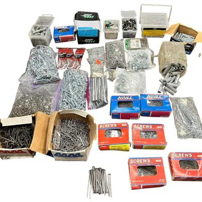 Sale Photo Thumbnail #36