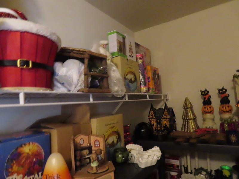 Sale Photo Thumbnail #57