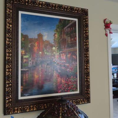 Sale Photo Thumbnail #34
