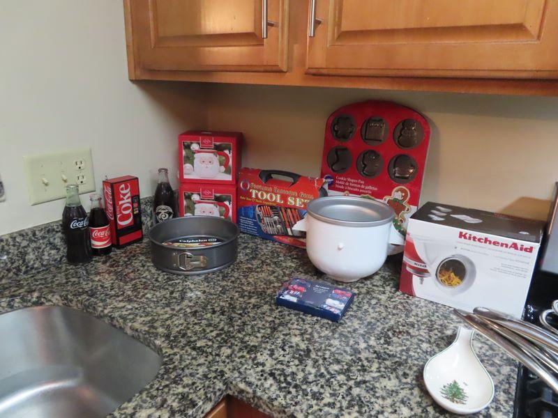 Sale Photo Thumbnail #50