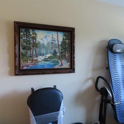 Sale Photo Thumbnail #40