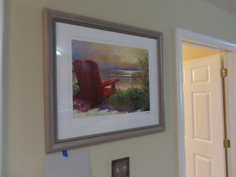 Sale Photo Thumbnail #47