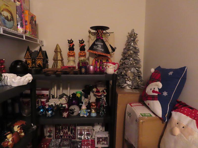 Sale Photo Thumbnail #58