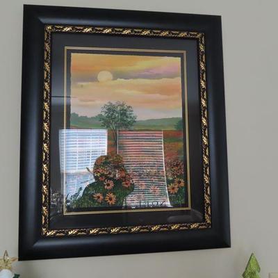 Sale Photo Thumbnail #28