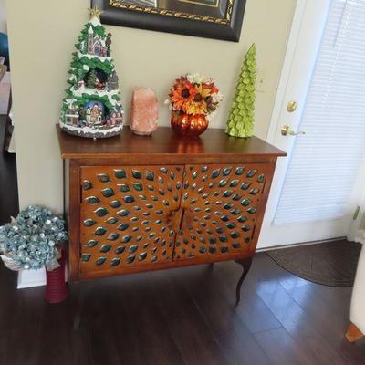 Sale Photo Thumbnail #27