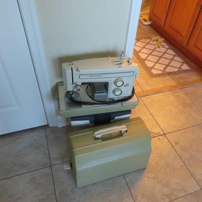 Sale Photo Thumbnail #39