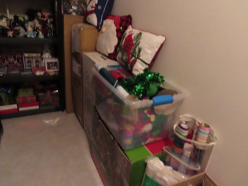 Sale Photo Thumbnail #56