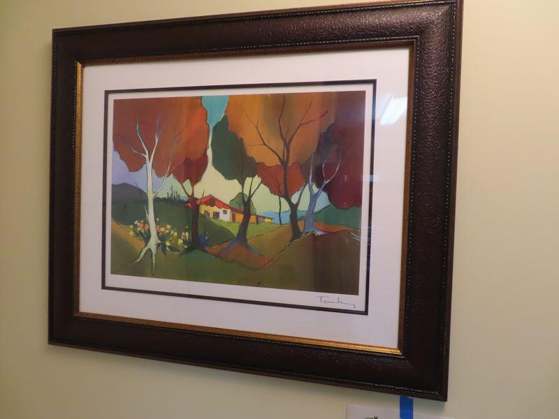 Sale Photo Thumbnail #46