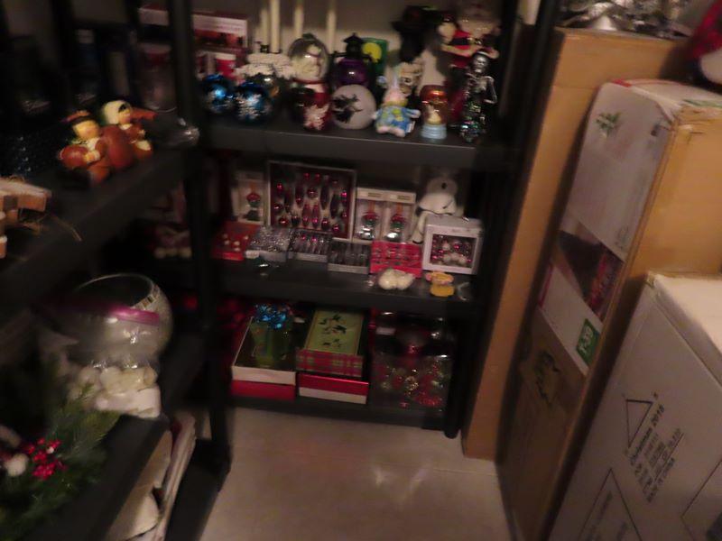 Sale Photo Thumbnail #59