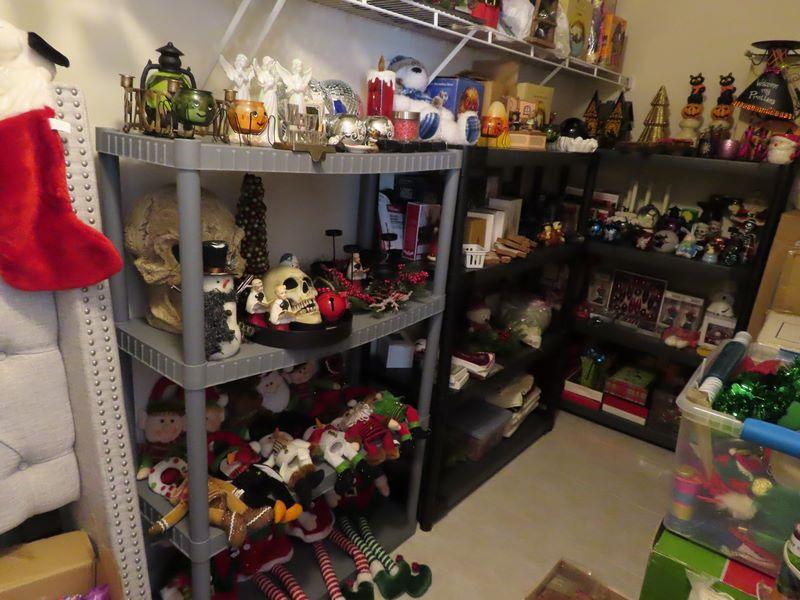 Sale Photo Thumbnail #53