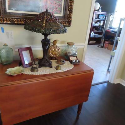 Sale Photo Thumbnail #33