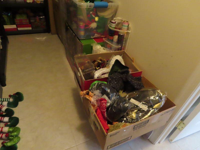 Sale Photo Thumbnail #55
