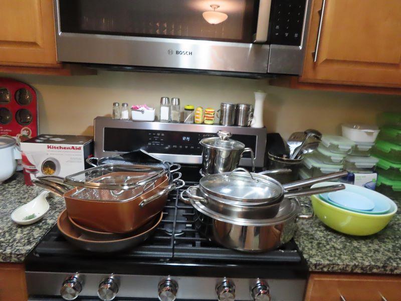 Sale Photo Thumbnail #49