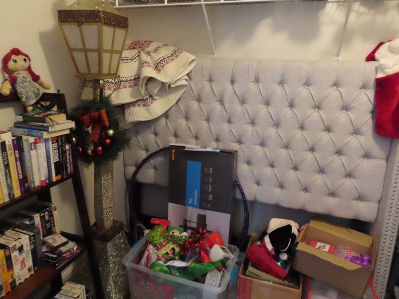Sale Photo Thumbnail #52