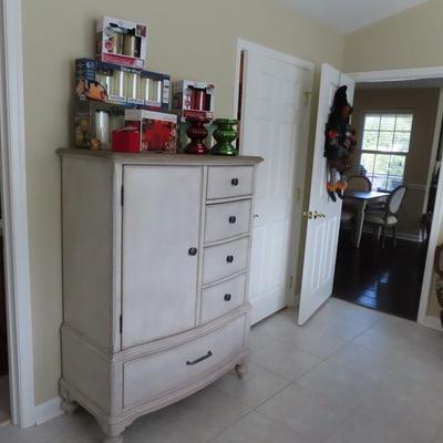 Sale Photo Thumbnail #19