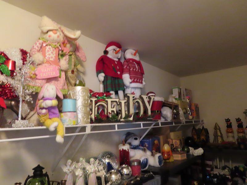 Sale Photo Thumbnail #54