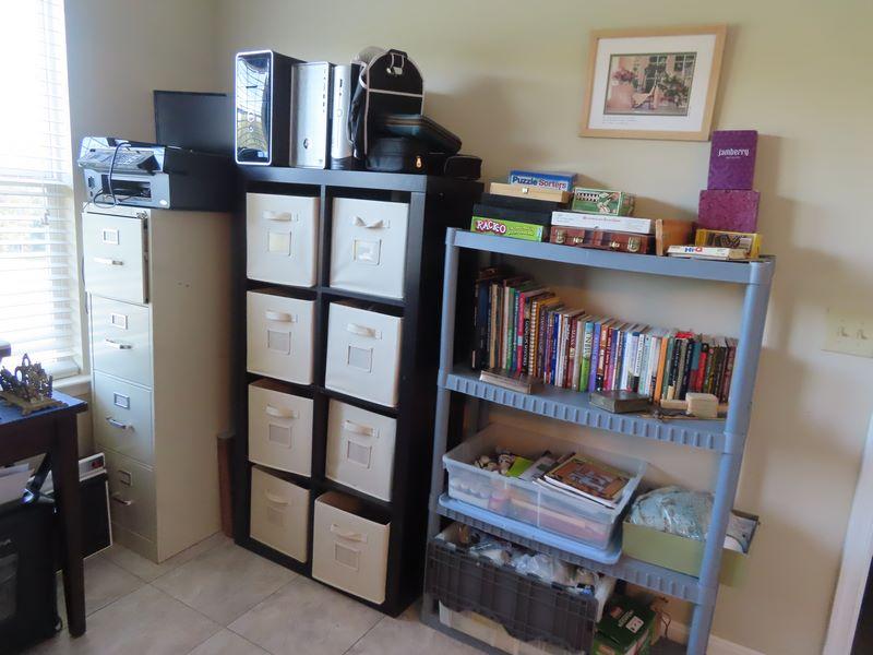 Sale Photo Thumbnail #44