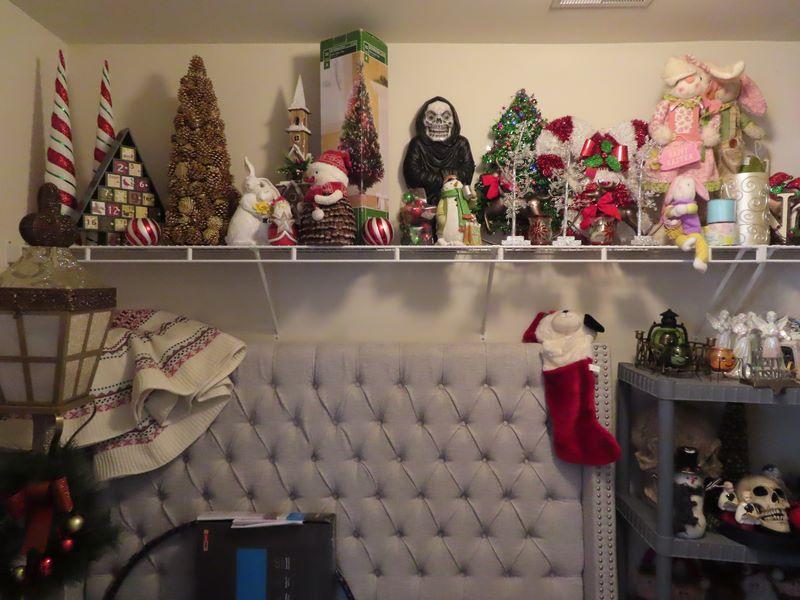 Sale Photo Thumbnail #51