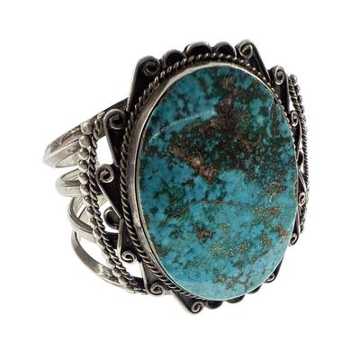 Sale Photo Thumbnail #5