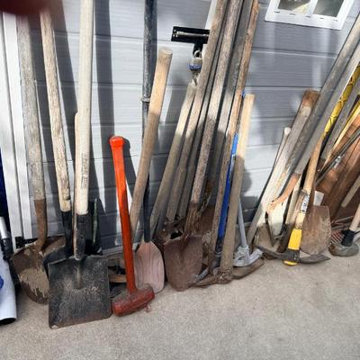 Sale Photo Thumbnail #71